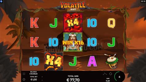 volatile slot free|Volatile Slot Slot Review .